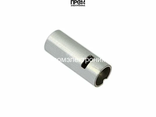 Газовое сопло Ø14 X 37 мм 65324713