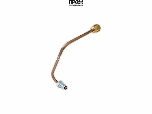 Медная топливная трубка Elco EL01B