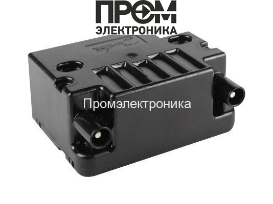Комплект трансформаторов розжига Elco 65312160