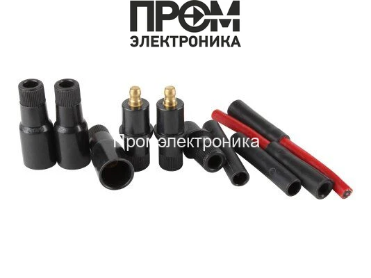 Комплект трансформаторов розжига Elco 65312160
