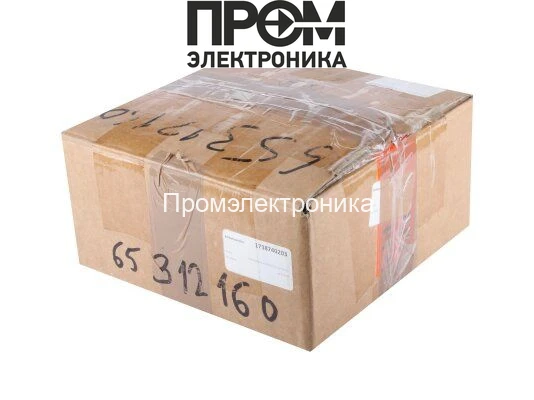 Комплект трансформаторов розжига Elco 65312160