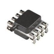 Honeywell HSCDRNN060PGAA5