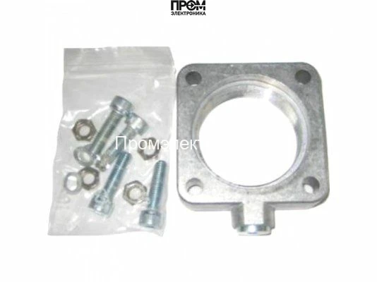 Фланец монтажный Siemens AGF10.40U