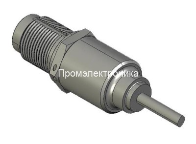 Honeywell 1PCTD3BHG1-000