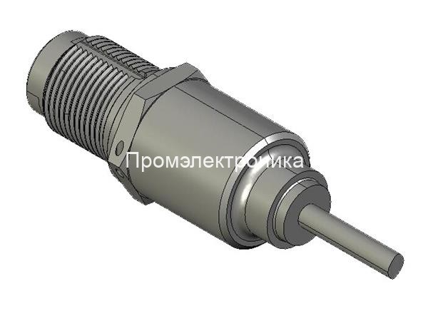 Honeywell 1PCTD3BHG1-000