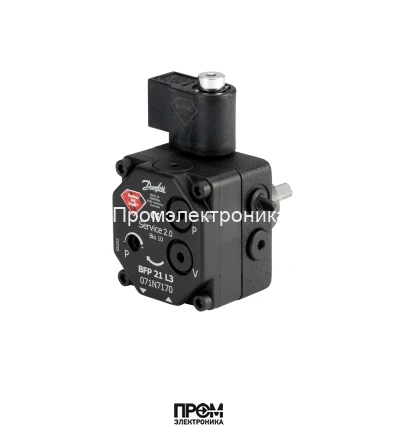 Danfoss BFP 21 R2R 071N1176