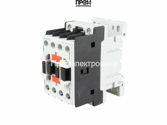 Миниконтактор Riello BF09 10 A230