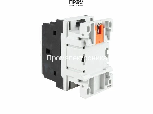 Миниконтактор Riello BF09 10 A230