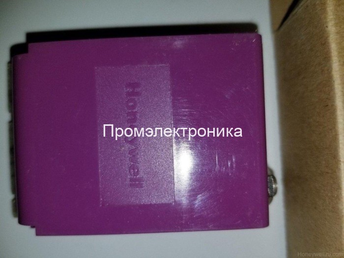 Honeywell R7249A1003