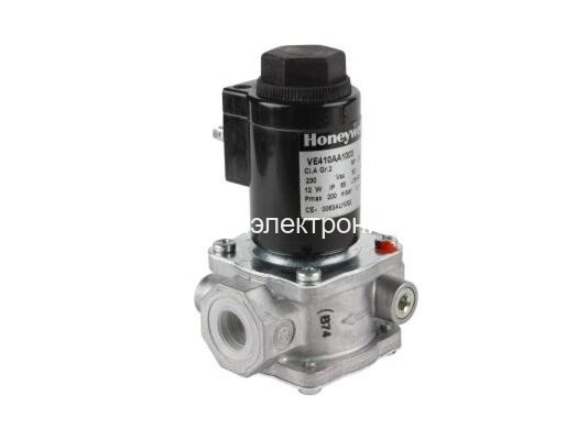 Газовый клапан Honeywell VE410AA
