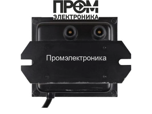 Трансформатор поджига Siemens ZM 20/10 00427583