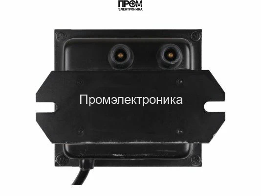 Трансформатор поджига Siemens ZM 20/10 00427583