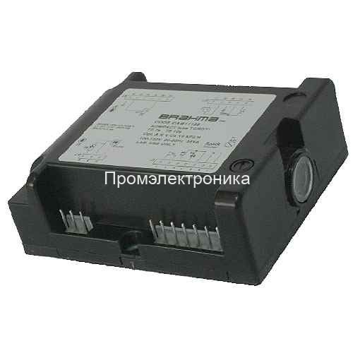 Контроллер BRAHMA DM12