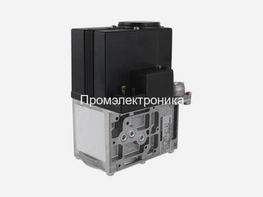 Газовый клапан Honeywell VR425MA10020000