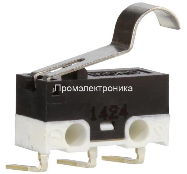 Honeywell ZX40E50E01