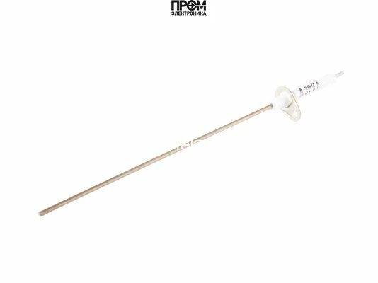 Электрод ионизации Oilon 210 мм, A399A