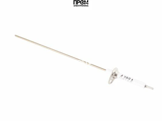 Электрод ионизации Oilon 210 мм, A399A