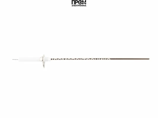 Электрод ионизации Oilon 210 мм, A399A