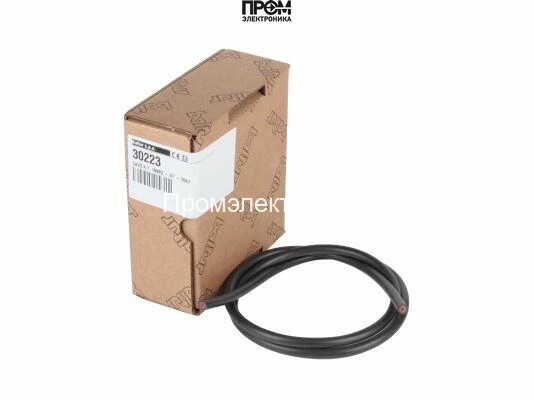 Кабель поджига Baltur 1000 мм, 30223