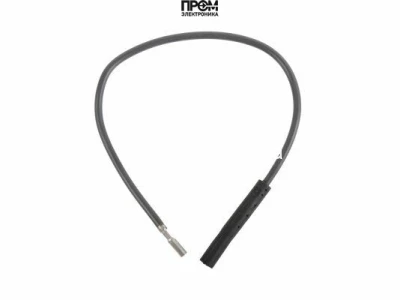 Кабель поджига Baltur 350 мм, 0005140200