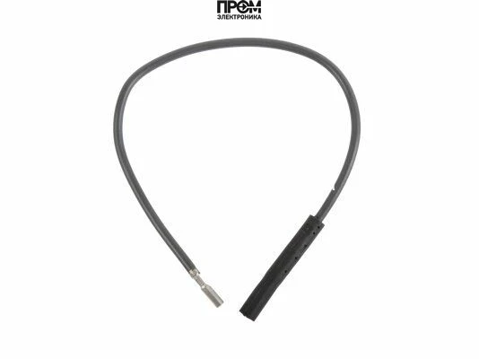 Кабель поджига Baltur 350 мм, 0005140200