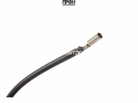 Кабель поджига Baltur 350 мм, 0005140200