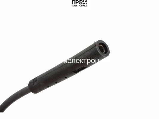 Кабель поджига Baltur 350 мм, 0005140200