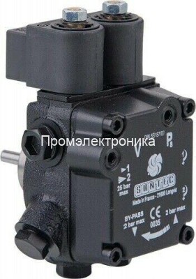 Suntec AT3 45A 9559 4