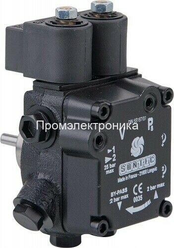 Suntec AT3 45A 9559 4