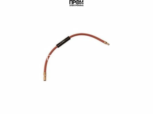 Кабель поджига 310 мм