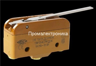 Honeywell BZ-RW84431-A2