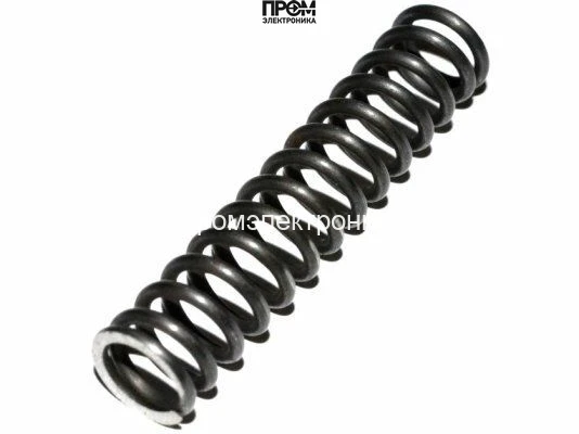 Пружина возвратного принципа Ø13,2 x 52 мм