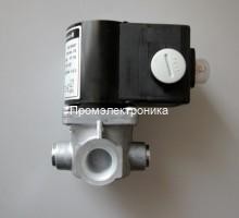 Газовый клапан Honeywell VE4010B1062