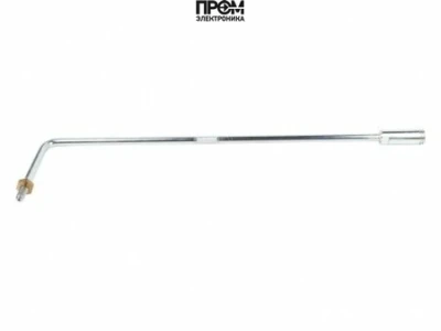 Форсуночный стержень 487 мм