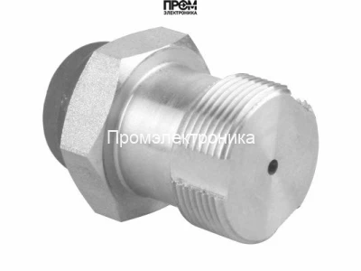 Форсуночный адаптер 24,5 мм