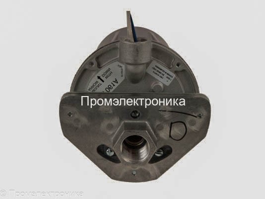 Honeywell C7061A1061