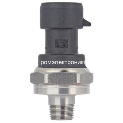 Honeywell MIPAN2XX500PSAAX