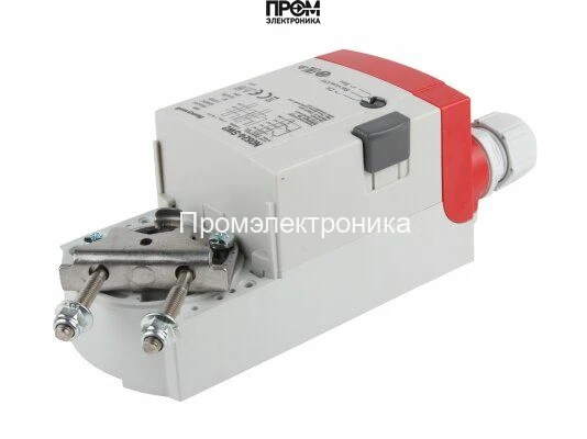 Сервопривод Honeywell N0524-SW2