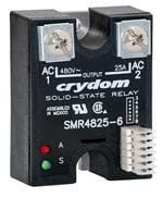 Crydom SMR2490-6