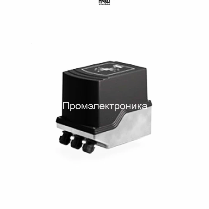 Сервопривод Kromschroder IC 50-60W30E