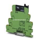 Phoenix Contact 2908172