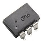 Broadcom / Avago ASSR-1511-501E