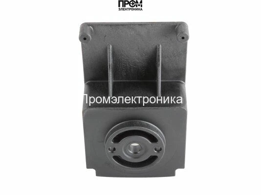 Промежуточный корпус Weishaupt, 21770425022