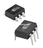 Coto Technology CS326TR