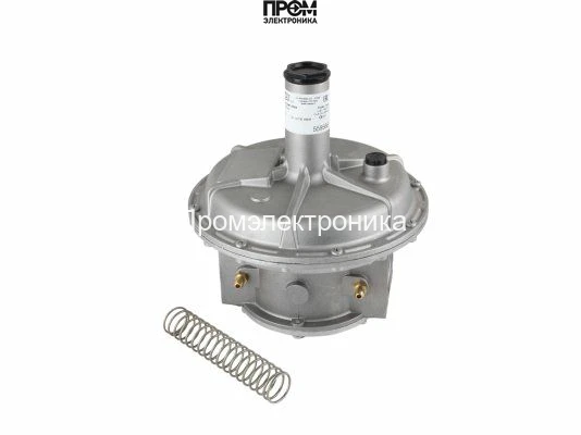 Регулятор давления газа Madas FRG/2MC DN50, FC07 050