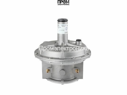 Регулятор давления газа Madas FRG/2MC DN50, FC07 050