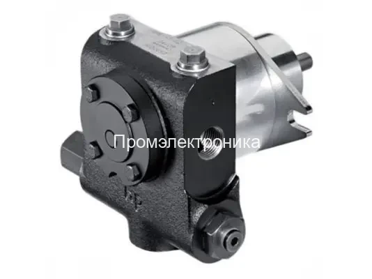 hp-Technik UHE-A2-PZ-I-4-20