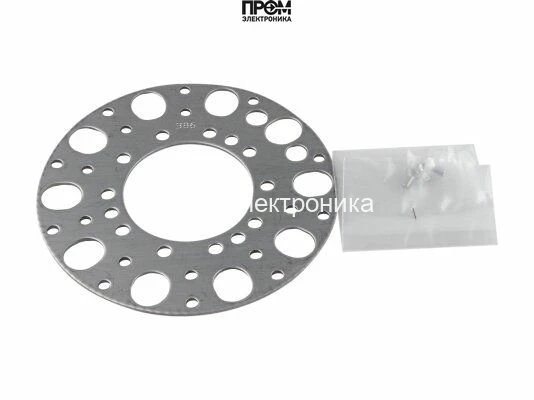 Уравнительный диск Riello 3012026