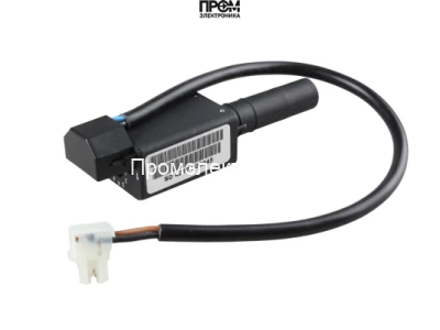 ИК-датчик пламени Riello IRD 1010, 3008461