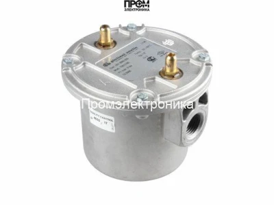 Газовый фильтр Giuliani Anello 70611/6B